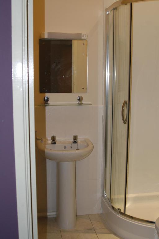 The Trap Inn Broomhill 部屋 写真